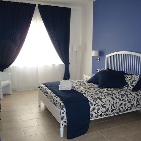 Montedoro Apartment Syracuse Ruang foto